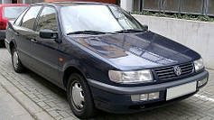 Volkswagen Passat B3/B4 '88-96