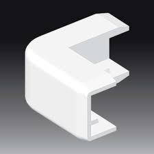 Кут зовнішній для LH 15*10мм Копос