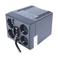 Стабилизатор напряжения PowerCom TCA-600