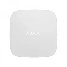 Датчик затоплення Ajax LeaksProtect 8743 White