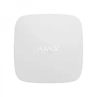 Датчик затоплення Ajax LeaksProtect 8743 White