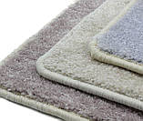 Ковролін Sundae 12 - ширина 4 метри /безкоштовна доставка/, фото 5