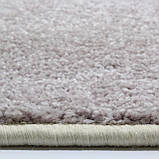 Ковролін Sundae 12 - ширина 4 метри /безкоштовна доставка/, фото 2