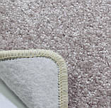 Ковролін Betap Sundae 12 - ширина 4 метри /безкоштовна доставка/, фото 3