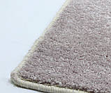 Ковролін Betap Sundae 12 - ширина 4 метри /безкоштовна доставка/, фото 4