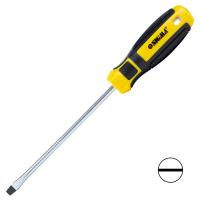 Викрутка SL6*150 мм CrV Mega SIGMA
