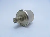 Датчик давления масла (12-24V; 20 кг/см), кат. № ДД-20-М