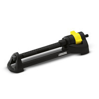 Осцилюючий дощувач OS 3.220 для прямокутних ділянок Karcher