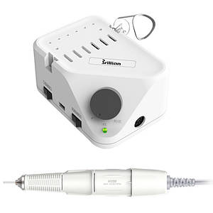 Фрезер Saeshin STRONG B350/H350 для манікюру та педикюру