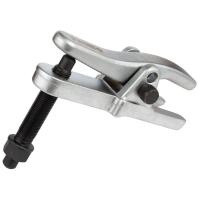 Знімач рульових тяг і кульових опор 22мм 34-55мм двохпозиційний SIGMA, фото 1