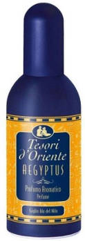 Парфуми 100 мл Aegyptus Tesori d'Oriente