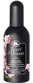 Парфуми 100 мл Orchidea Tesori d'Oriente