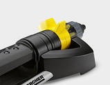 Осцилюючий дощувач OS 5.320 SV для прямокутних ділянок Karcher, фото 7