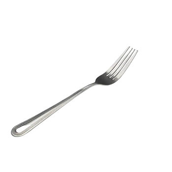 Набір столових виделок 6шт 1811 Sonet Interos