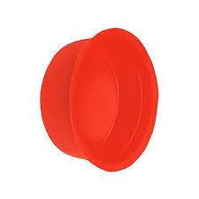 Заглушка 17040 BB Копос