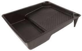 Кюветка для валіка 150*220мм Grad, фото 1