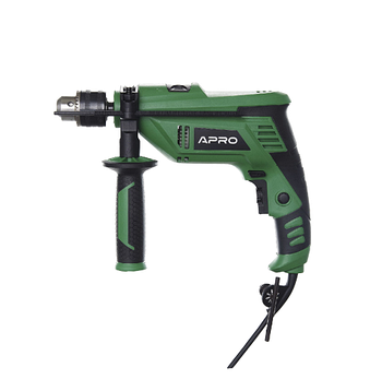 Дриль ударний 13/1100K APRO