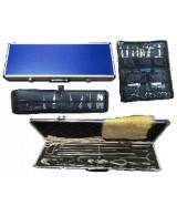 Ветеринарні набори