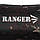 Самонадувний килимок Ranger Batur Camo RA6640 185х60 см камуфляж, фото 9
