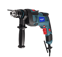 Дриль ударний Зеніт ЗДП-1250 профі Tekhmann, фото 4