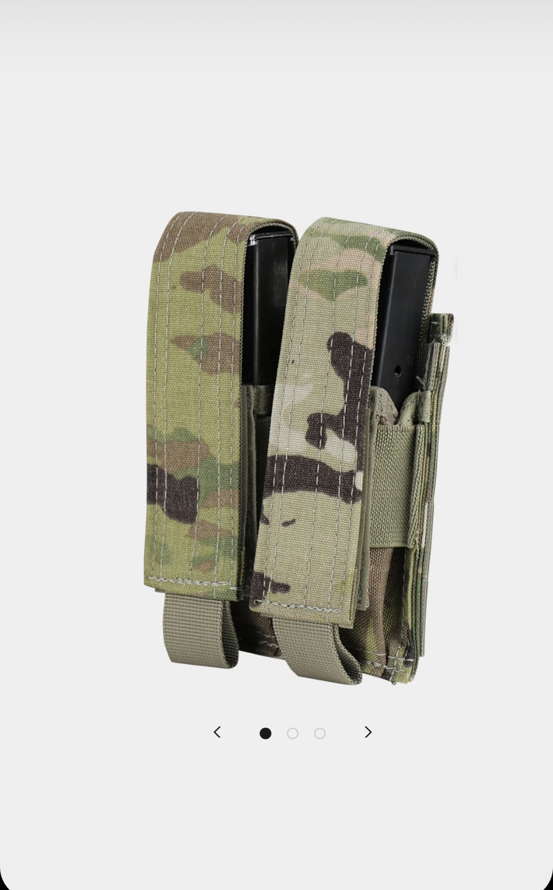 Підсумок подвійний Condor, фото 1