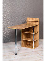 Столик для манікюру Тахо 92х103х45 см Арт.40135