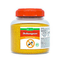 Антимураха 350г