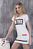 Сукня спортивна "New York"| Розпродаж моделі, фото 9