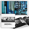 Linkin Park - Meteora (20th Anniversary Super Deluxe Box Set), фото 6