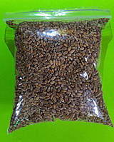 Пшеница для птиц, 450 грамм