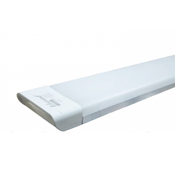 LED Світильник лінійний 80W 1,2м 465-FL12-080 Лезард