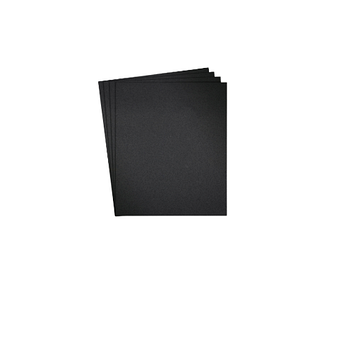 Лист шліфувальний 230*280мм P800 PS8A Klingspor