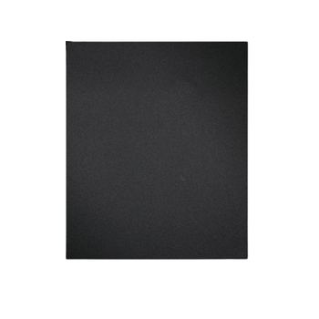 Лист шліфувальний 230*280мм P2500 PS8A Klingspor