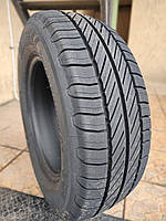 Шина 235/65R16C 115/113R Cargo Speed Evo Tigar Літо