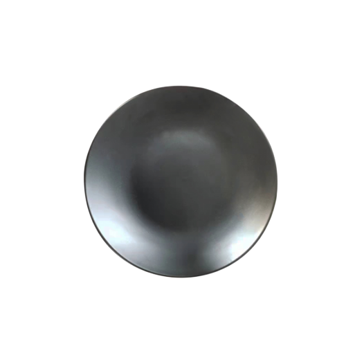 Тарілка десертна d20,5 см 4190-14 S&T