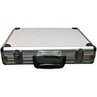 Набір інструментів для розтину тварин 1х17. НР-117, фото 2