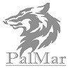 Магазин "PalMar"