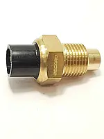 Датчик температуры (12V) контакт - круглый разъем, кат. № ТМ-106