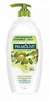 Гель для душу Palmolive Natural Оливка та молочко 750 мл