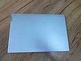 Ноутбук Lenovo 330S-15ARR 15,6 HD i5 8250U 8Gb/SSD256 NVMe/IntelUHD, фото 6