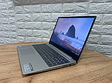Ноутбук Lenovo 330S-15ARR 15,6 HD i5 8250U 8Gb/SSD256 NVMe/IntelUHD, фото 3