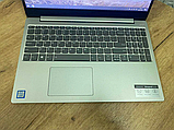 Ноутбук Lenovo 330S-15ARR 15,6 HD i5 8250U 8Gb/SSD256 NVMe/IntelUHD, фото 4
