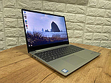 Ноутбук Lenovo 330S-15ARR 15,6 HD i5 8250U 8Gb/SSD256 NVMe/IntelUHD, фото 2