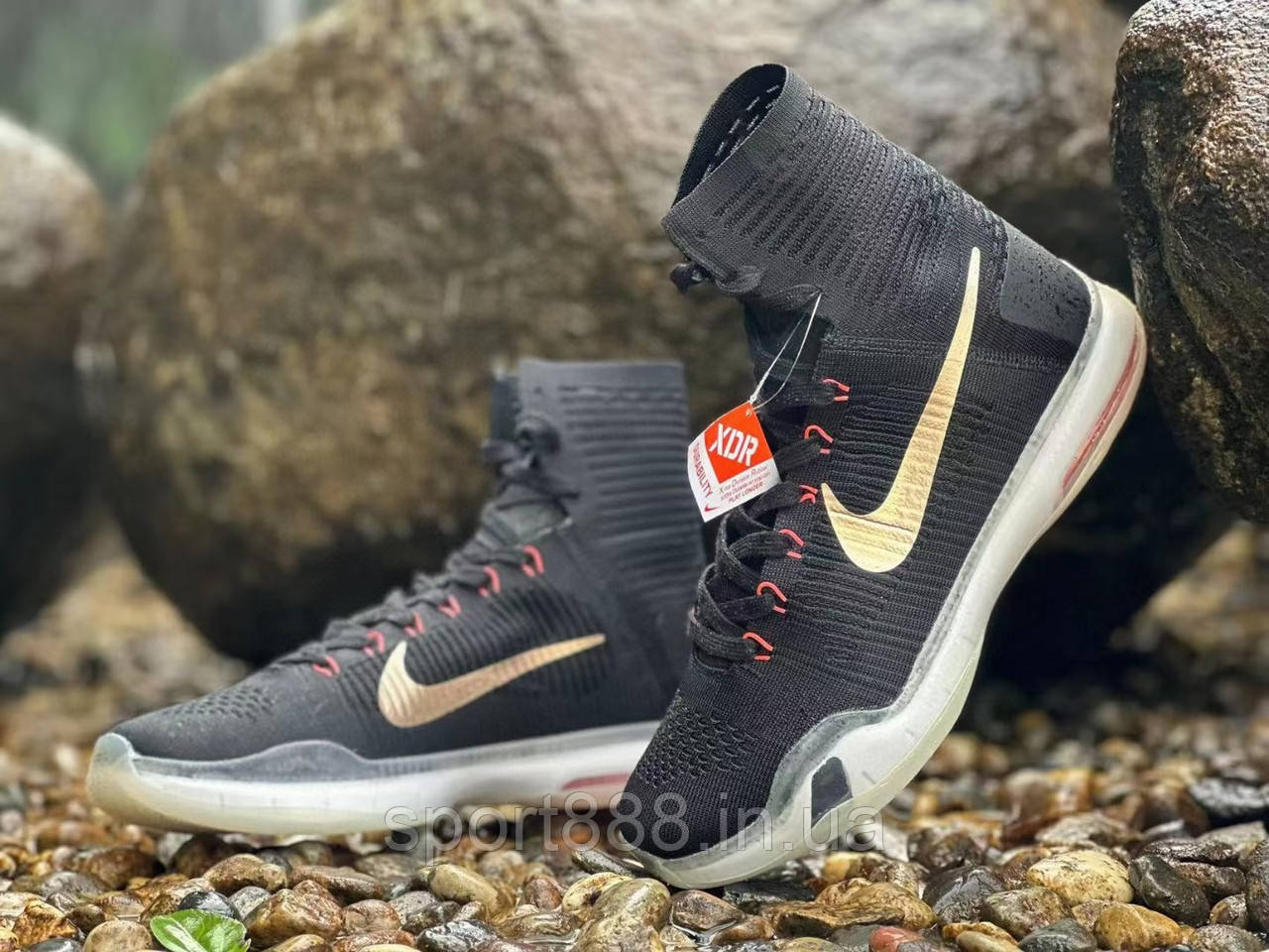 Nike 10 sale
