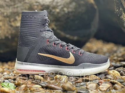 Kobe x rose gold hot sale