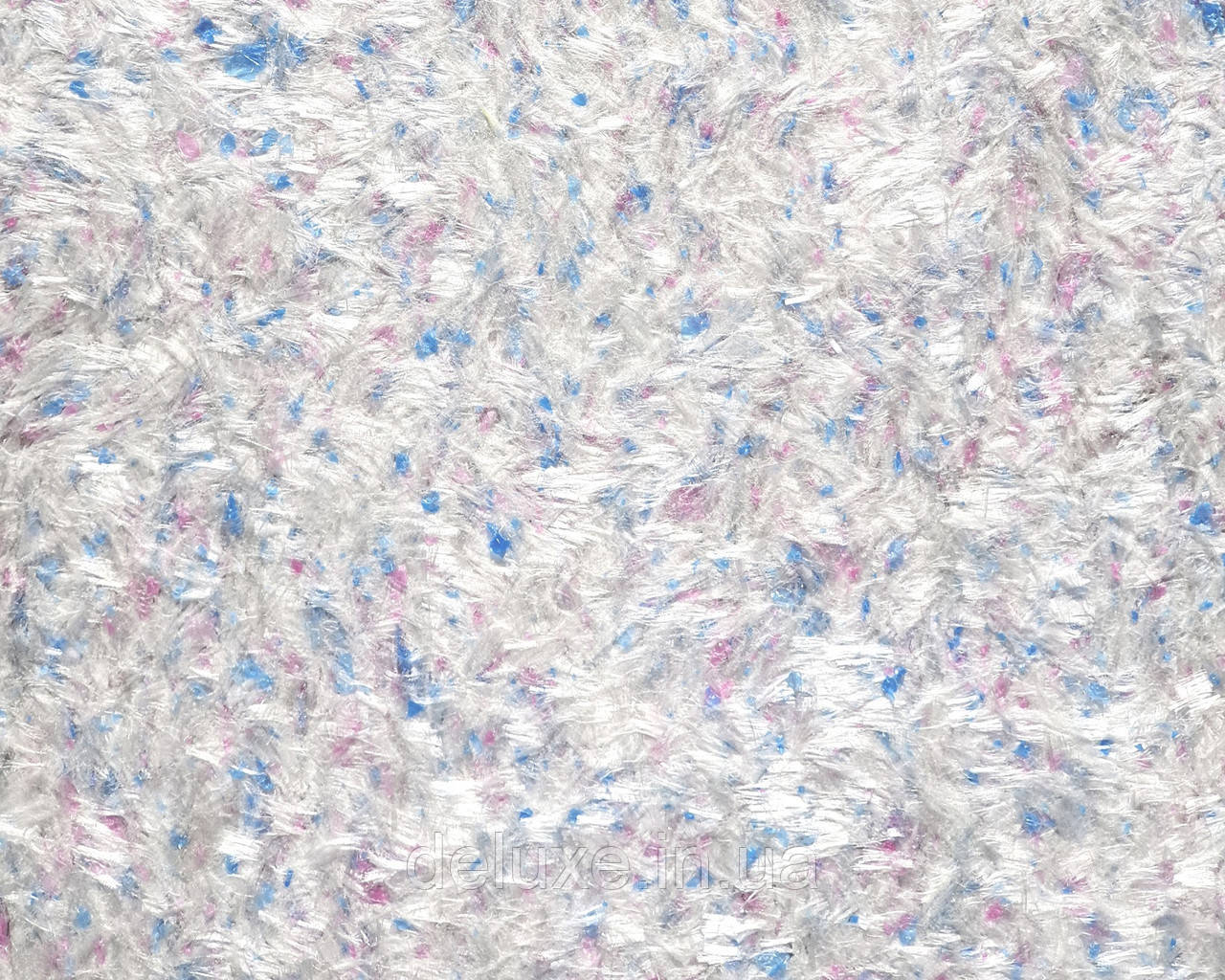 Рідкі шпалери, різнобарвні, шовк., без глітерів, ТМ" Новий Тон", Тон 209, фото 1