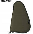 Сумка-чохол для спеціальних засобів Olive MIL-TEC 16194101, фото 4