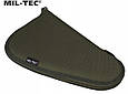 Сумка-чохол для спеціальних засобів Olive MIL-TEC 16194101, фото 5