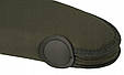 Сумка-чохол для спеціальних засобів Olive MIL-TEC 16194101, фото 6