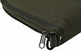 Сумка-чохол для спеціальних засобів Olive MIL-TEC 16194101, фото 7